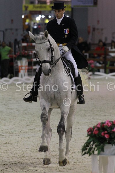 DUPERDU_PASSE PARTOUT_MILANO_2011_SS3_4907.jpg